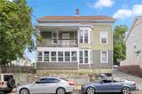 75 South Street - Photo 1