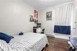 75 South Street - Photo 10