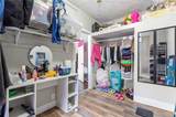 75 South Street - Photo 12