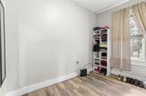 75 South Street - Photo 13
