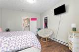 75 South Street - Photo 14