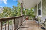 75 South Street - Photo 16