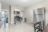 75 South Street - Photo 17