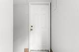 75 South Street - Photo 18