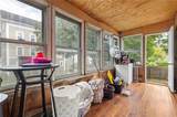 75 South Street - Photo 19
