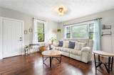 75 South Street - Photo 2