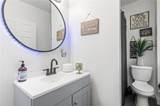 75 South Street - Photo 20