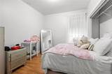 75 South Street - Photo 22