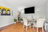 75 South Street - Photo 23