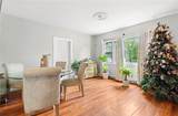 75 South Street - Photo 25