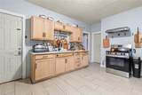 75 South Street - Photo 27