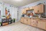 75 South Street - Photo 28