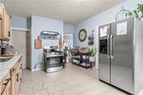 75 South Street - Photo 29
