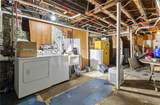 75 South Street - Photo 30