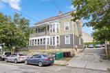 75 South Street - Photo 32