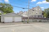 75 South Street - Photo 33