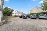 75 South Street - Photo 34