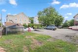 75 South Street - Photo 35