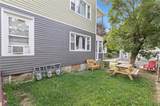 75 South Street - Photo 36