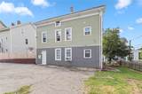 75 South Street - Photo 37