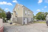 75 South Street - Photo 38