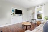 75 South Street - Photo 4