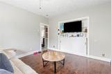 75 South Street - Photo 5