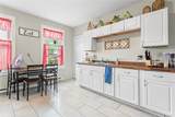75 South Street - Photo 6