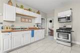 75 South Street - Photo 7