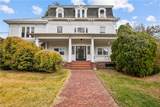 3 Highland Street - Photo 1