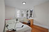 3 Highland Street - Photo 11
