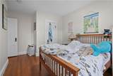 3 Highland Street - Photo 15