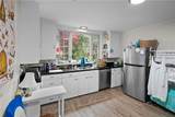 3 Highland Street - Photo 16
