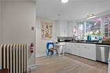 3 Highland Street - Photo 17