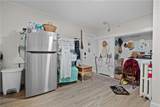 3 Highland Street - Photo 18