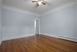 3 Highland Street - Photo 19