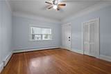 3 Highland Street - Photo 20