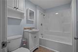 3 Highland Street - Photo 21