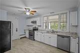 3 Highland Street - Photo 22