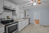 3 Highland Street - Photo 24