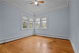 3 Highland Street - Photo 26