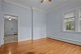 3 Highland Street - Photo 27
