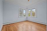 3 Highland Street - Photo 30