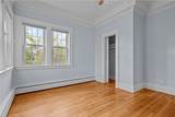 3 Highland Street - Photo 31