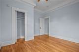 3 Highland Street - Photo 32
