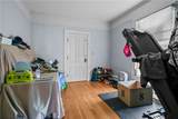 3 Highland Street - Photo 33