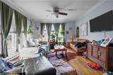 3 Highland Street - Photo 34