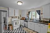 3 Highland Street - Photo 36