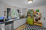 3 Highland Street - Photo 37