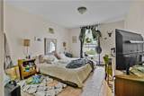 3 Highland Street - Photo 38